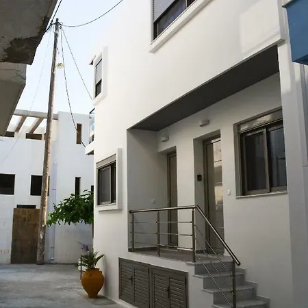 Endless Blue Luxury Charaki