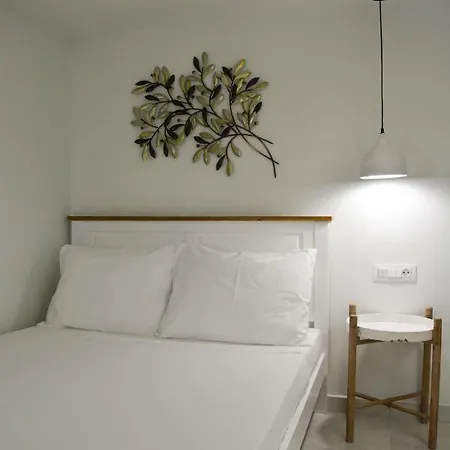 Endless Blue Luxury *