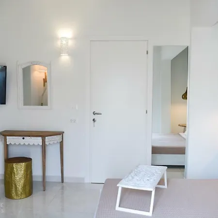 Endless Blue Luxury Charaki