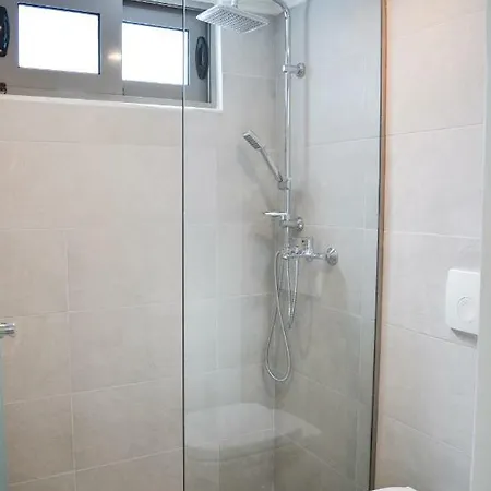 Endless Blue Luxury * Charaki