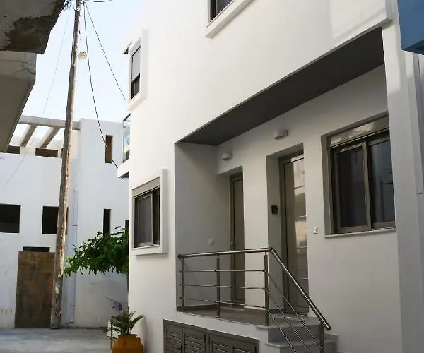 Endless Blue Luxury Haraki