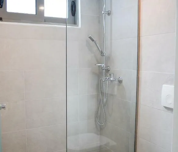 Endless Blue Luxury * Haraki