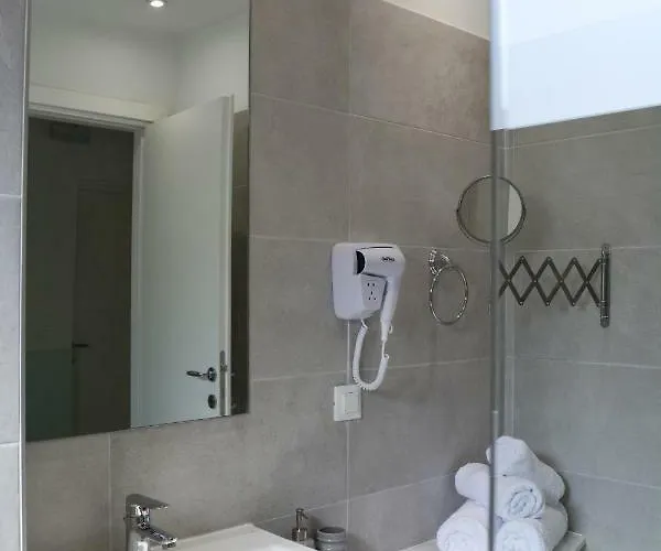 Endless Blue Luxury * Haraki