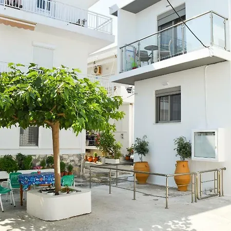 Endless Blue Luxury *