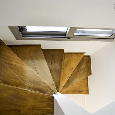 Endless Blue Luxury * Haraki