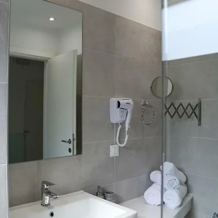 Endless Blue Luxury * Haraki