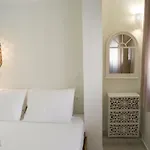 Lejlighed Endless Blue Luxury