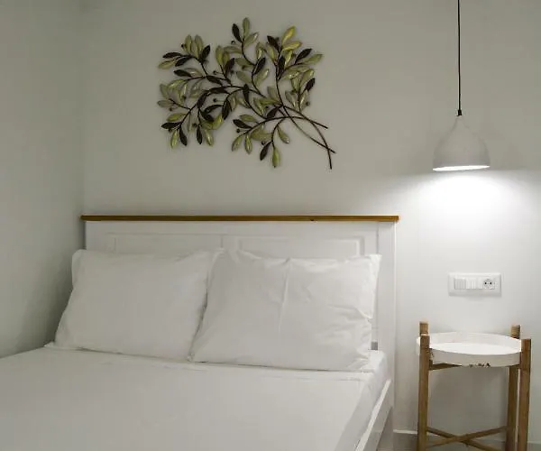 Endless Blue Luxury *