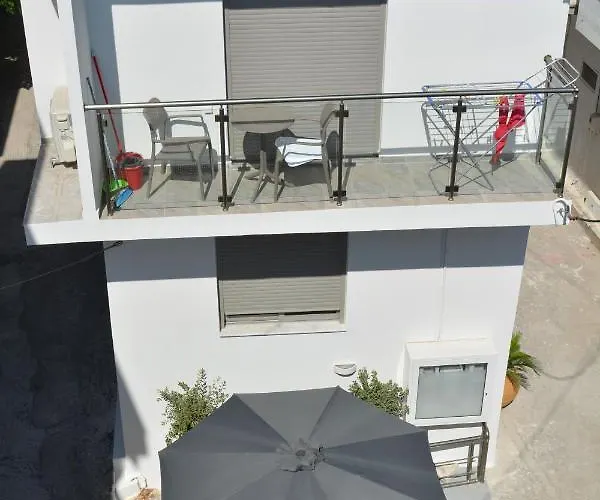 Endless Blue Luxury * ハラキ